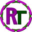 Royal Technica