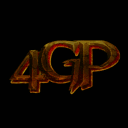 4gp