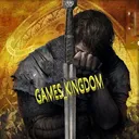 Games.Kingdom