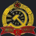 Socialist Documents