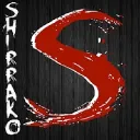 Shirrako