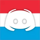 Luxembourg