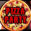 Pizza Party