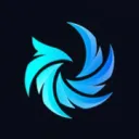 Xenolda - Support