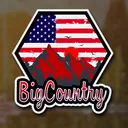 Big_Country's Establishments