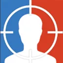 Aim Hero Community
