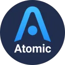 Atomic Wallet