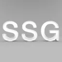 Supercritical Simulations Group