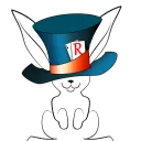 Projets R