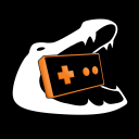 Gator Gaming icon