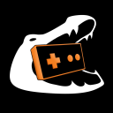 Gator Gaming icon