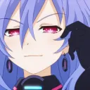 Nepheads Unite!