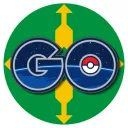 Pokémon Brasília