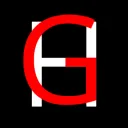 Gamer Host