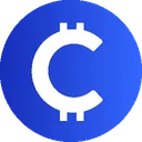 r/CryptoTechnology