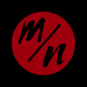 Merc Nation
