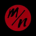 Merc Nation