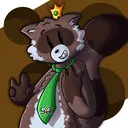 SrRigby