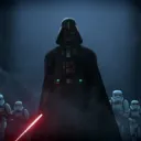Vader’s Rancor Raiders