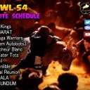 T(Q-WH) Recruitment