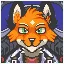 The Foxed Crew