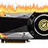Altcoin Miner's Club
