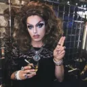 Queen Andy