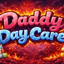 ᗪᗩᗪᗪY ᗪᗩY ᑕᗩᖇE
