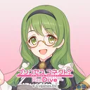 Princess Connect!