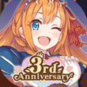 Princess Connect!