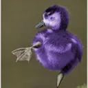 PatoRoxoツ