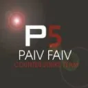 Paiv Faiv