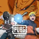 PUBG MOBILE Indonesia