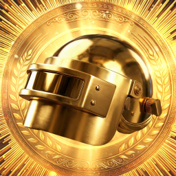 Discovery icon for PUBG MOBILE Indonesia Discord server