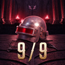 Discovery icon for PUBG MOBILE Indonesia Discord server