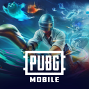 Discovery icon for PUBG MOBILE Indonesia Discord server