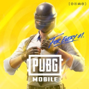 Discovery icon for PUBG MOBILE Indonesia Discord server