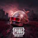 Discovery icon for PUBG MOBILE Indonesia Discord server