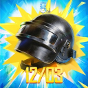 Discovery icon for PUBG MOBILE Indonesia Discord server