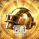 Discovery icon for PUBG MOBILE Indonesia Discord server