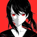 Official Yandere Simulator Discord