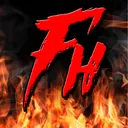 FireHouse
