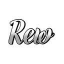 lil rew