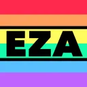 EZA LGBTQ+