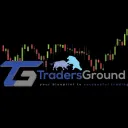 TradersGround