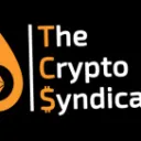 TCS
