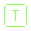 TACo (fka NuCypher) icon