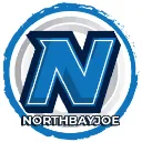 northbayjoe zone