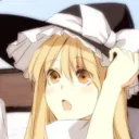 屋顶日光浴场