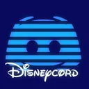 Disneycord